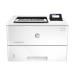 پرینتر لیزری اچ پی مدل LaserJet Enterprise M506dn